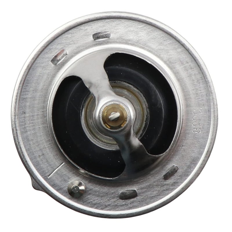 Beck Arnley Beck/Arnley 143-0892 Thermostat - Image 4